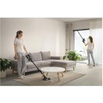 Sencor SVC 7221BK – Zboží Dáma