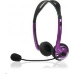 NGS MSX5 – Zboží Živě