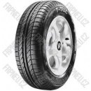 Vredestein T-Trac 2 175/70 R13 82T