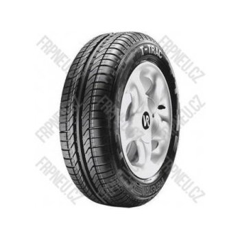 Vredestein T-Trac 2 175/70 R13 82T