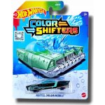 Mattel Hot Weels angličák color shifters – Zbozi.Blesk.cz