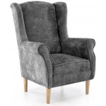 Halmar Hermes šedé – Hledejceny.cz