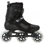 Powerslide Swell Lite 100 – Zboží Mobilmania