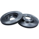 KOTOUC BRZD KIA P. SPORTAGE/TUCSON 04- 280*26 | Zboží Auto