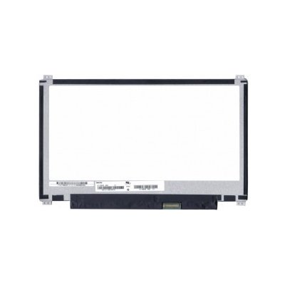 Asus Eeebook X205TA-UH01 LCD Display 11,6" LED 30pin eDP - Lesklý
