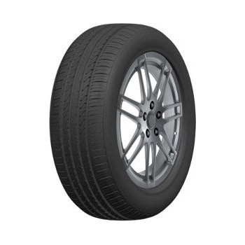 Pneumatiky Wanli H220 195/55 R16 87V