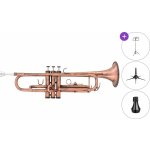 Latone LTR 800 Vintage Patina Set – Zboží Dáma