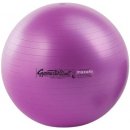 Ledragomma GymnastikBall Maxafe 75 cm