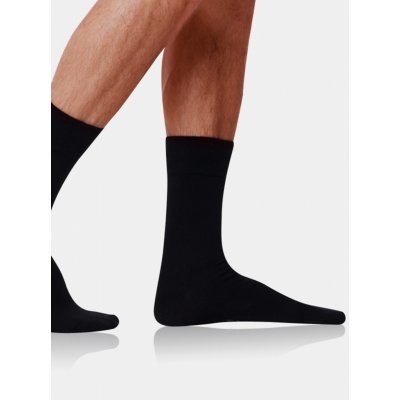 Bellinda ponožky Cotton Maxx Men Socks BE497563940 – Hledejceny.cz