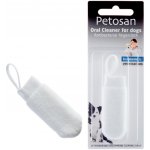 Farmacia Care Péče o Zuby a dásně PHC 100 ml – Zboží Dáma