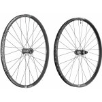 DT Swiss HX1700 Spline – Hledejceny.cz