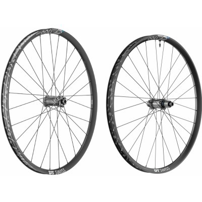 DT Swiss HX1700 Spline – Hledejceny.cz
