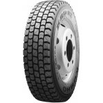 Kumho KRD02 275/70 R22,5 148/145M – Zbozi.Blesk.cz