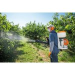 Stihl SR 200 4241 011 2601 – Zboží Dáma