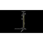 Topeak Transformer eUP – Zboží Dáma