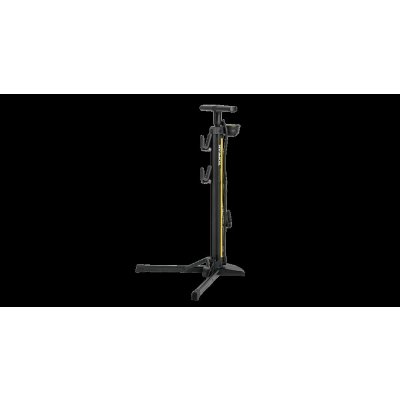 Topeak Transformer eUP – Zboží Dáma