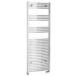Sapho Alya 600 x 1760 mm 1110-12 – HobbyKompas.cz