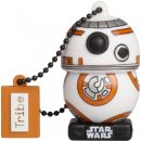 Tribe Star Wars BB-8 16GB FD030504