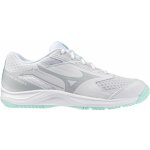Mizuno Cyclone Speed shoe Women v1gc2580-45 – Zboží Mobilmania