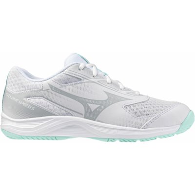 Mizuno Cyclone Speed shoe Women v1gc2580-45 – Zboží Mobilmania