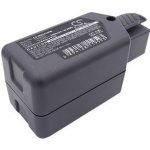 Cameron Sino CS-WGT815PW 18V Li-ion 2000mAh - neoriginální – Sleviste.cz