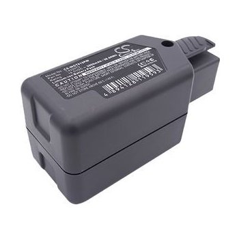 Cameron Sino CS-WGT815PW 18V Li-ion 2000mAh - neoriginální