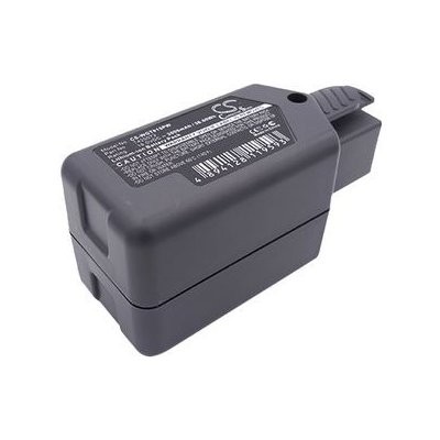 Cameron Sino CS-WGT815PW 18V Li-ion 2000mAh - neoriginální – Hledejceny.cz