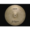 ZILDJIAN AZHT15" CRASH Fast