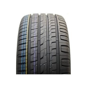 Pneumatiky Barum Bravuris 3HM 215/55 R18 99V FR