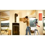 Bosch UniversalLevel 2 0 603 663 803 – HobbyKompas.cz