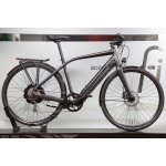 specialized turbo flr 2016