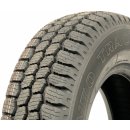 Fulda Conveo Trac 2 185/75 R14 102Q