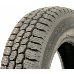 Fulda Conveo Trac 2 185/75 R14 102Q – Zboží Mobilmania