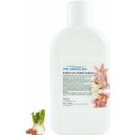 PM Aqualog esence do parních kabin anýz-fenykl 902-001/D 1 l – Hledejceny.cz