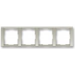 ABB Time 3901F-A00140 32 – Hledejceny.cz