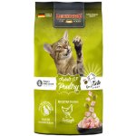 Leonardo Adult Poultry GF 1,8 kg – Hledejceny.cz