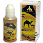 Dekang Desert Ship 30 ml 11 mg – Hledejceny.cz