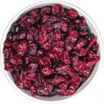 Ochutnej Ořech Brusinky americké 1 kg – Sleviste.cz