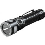 Fenix LD35R – Zboží Mobilmania