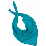 Kariban šátek Fiesta KP064 – Sleviste.cz