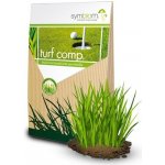 Symbiom Turfcomp - 10 kg – Zboží Mobilmania