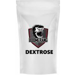 4fitness.cz Dextróza 1000 g – Zboží Dáma