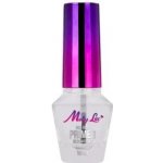 Allepaznokcie Molly Lac primer bezkyselinový 10 ml – Zboží Dáma