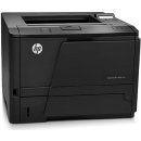 HP LaserJet Pro 400 M401d CF274A