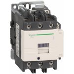 Schneider Electric LC1D95P7 – Hledejceny.cz