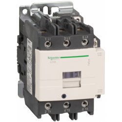 Schneider Electric LC1D95P7