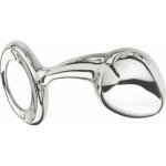 NJOY Pure Plug L – Hledejceny.cz