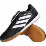 adidas Copa Gloro II IN IE1155 – Zboží Dáma