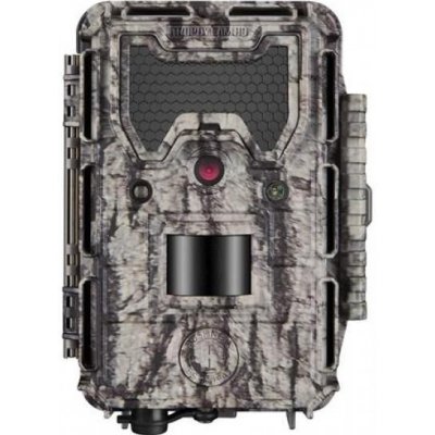 Bushnell Trophy CAM Aggressor 14 mpx