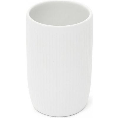 SAT EVOLUTION DÓZA BÍLÁ SATDEVO27BI – Zboží Dáma